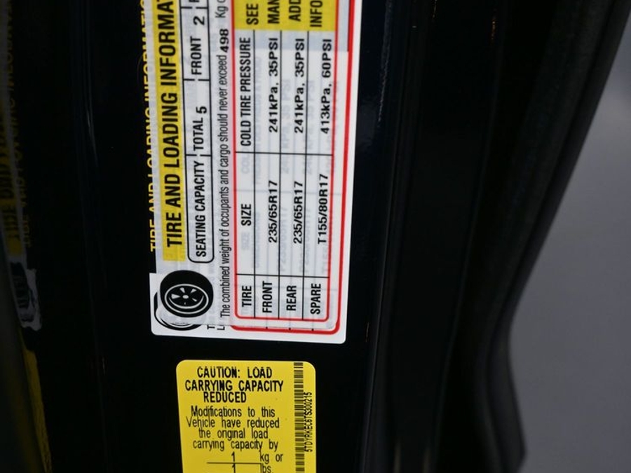 New 2026 Toyota Sienna XLE Add